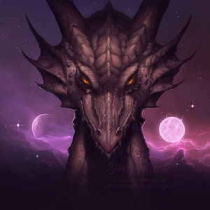 Meet your Posher, Nadine